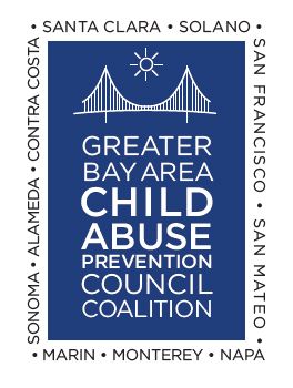 Greater Bay Area Child Abuse Prevention Council Coalition